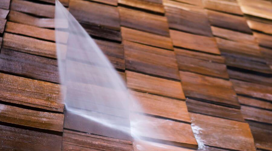 Slate Roofing in Paw Paw, WV